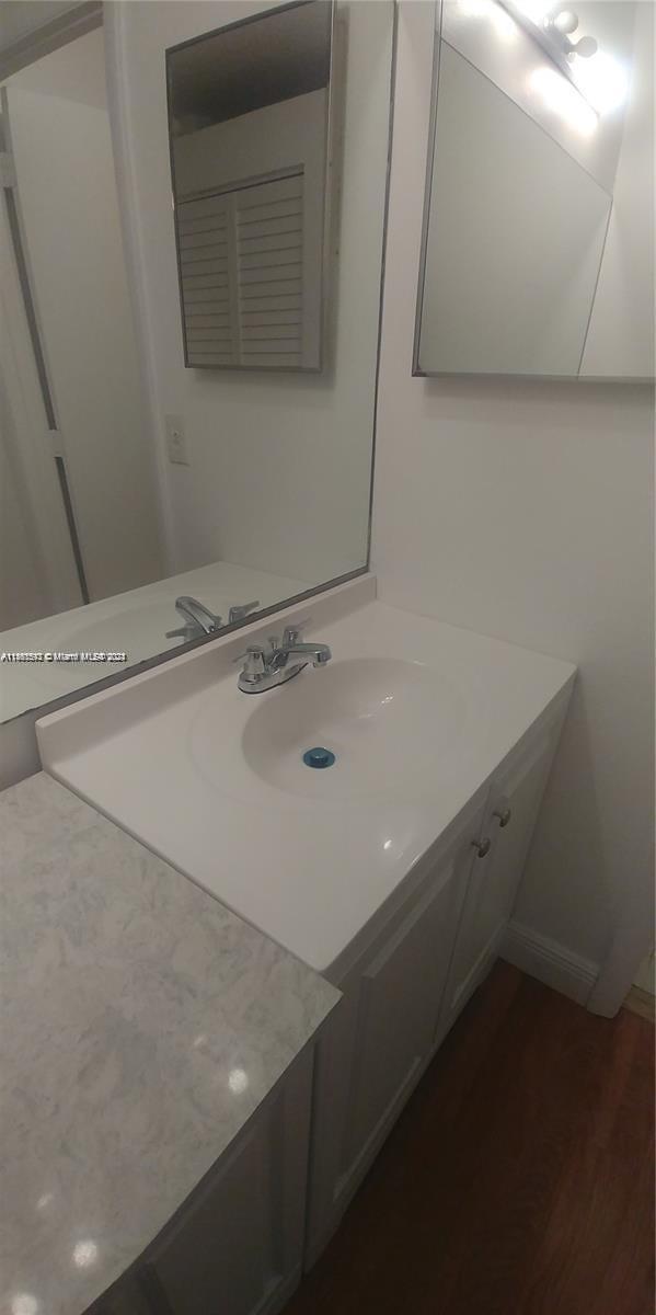 2174 Champions Way, North Lauderdale, Florida 33068, 2 Bedrooms Bedrooms, ,2 BathroomsBathrooms,Residentiallease,For Rent,2174 Champions Way,A11561593