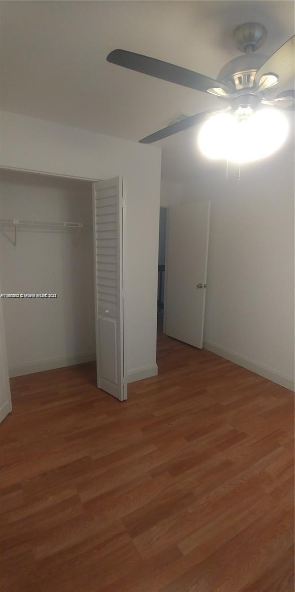 2174 Champions Way, North Lauderdale, Florida 33068, 2 Bedrooms Bedrooms, ,2 BathroomsBathrooms,Residentiallease,For Rent,2174 Champions Way,A11561593