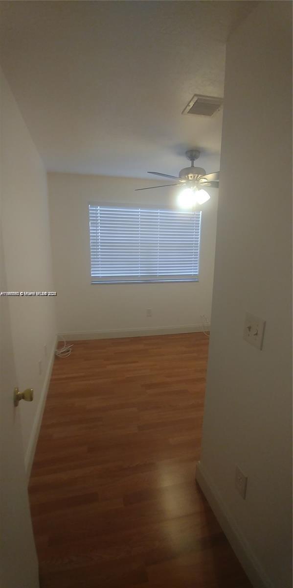 2174 Champions Way, North Lauderdale, Florida 33068, 2 Bedrooms Bedrooms, ,2 BathroomsBathrooms,Residentiallease,For Rent,2174 Champions Way,A11561593