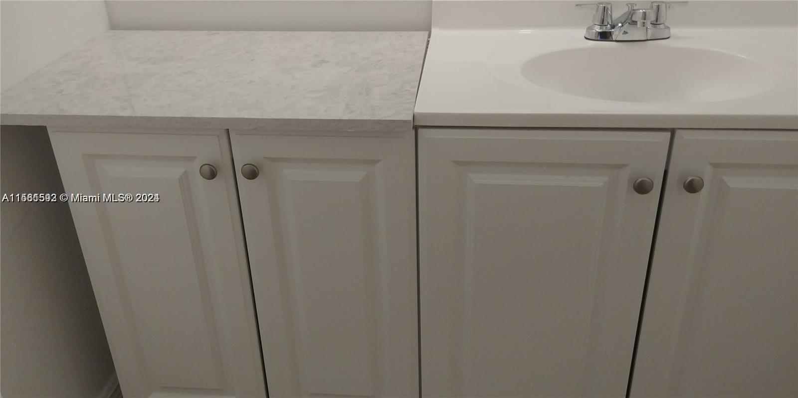 2174 Champions Way, North Lauderdale, Florida 33068, 2 Bedrooms Bedrooms, ,2 BathroomsBathrooms,Residentiallease,For Rent,2174 Champions Way,A11561593