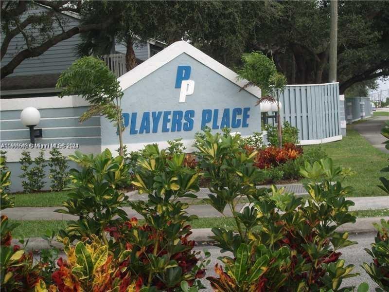 2174 Champions Way, North Lauderdale, Florida 33068, 2 Bedrooms Bedrooms, ,2 BathroomsBathrooms,Residentiallease,For Rent,2174 Champions Way,A11561593