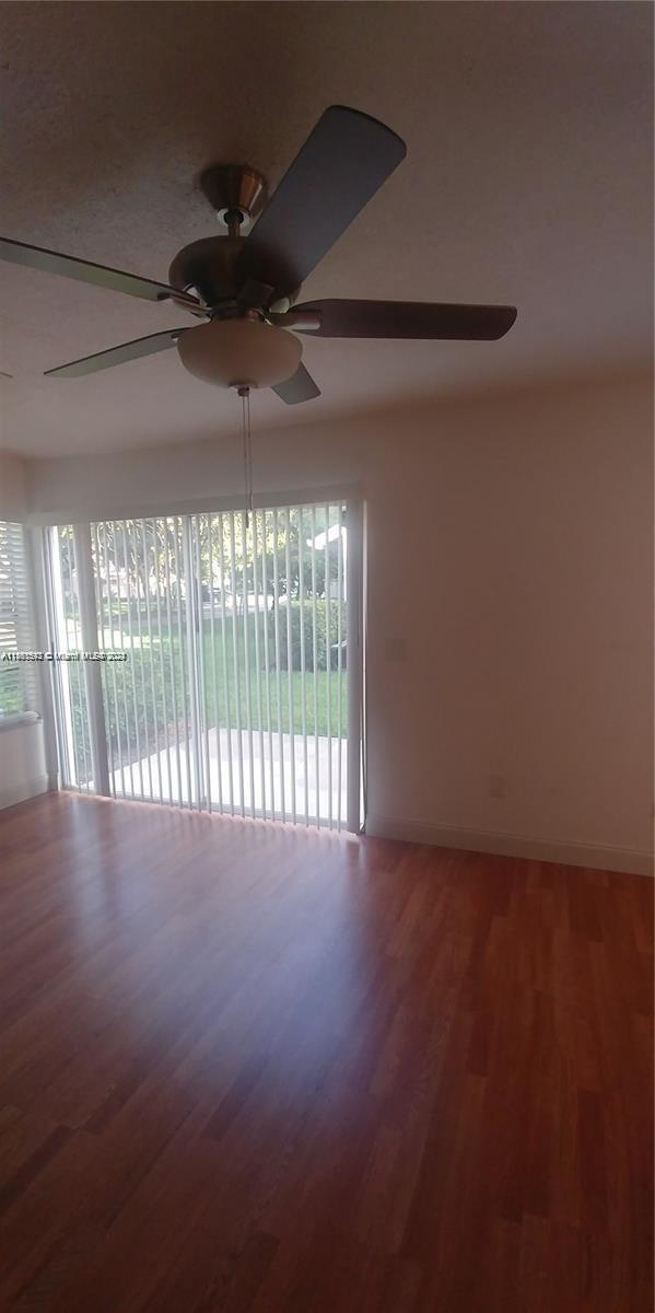 2174 Champions Way, North Lauderdale, Florida 33068, 2 Bedrooms Bedrooms, ,2 BathroomsBathrooms,Residentiallease,For Rent,2174 Champions Way,A11561593