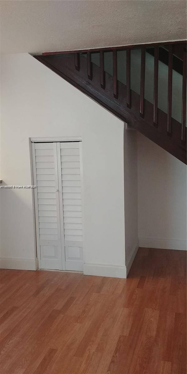 2174 Champions Way, North Lauderdale, Florida 33068, 2 Bedrooms Bedrooms, ,2 BathroomsBathrooms,Residentiallease,For Rent,2174 Champions Way,A11561593