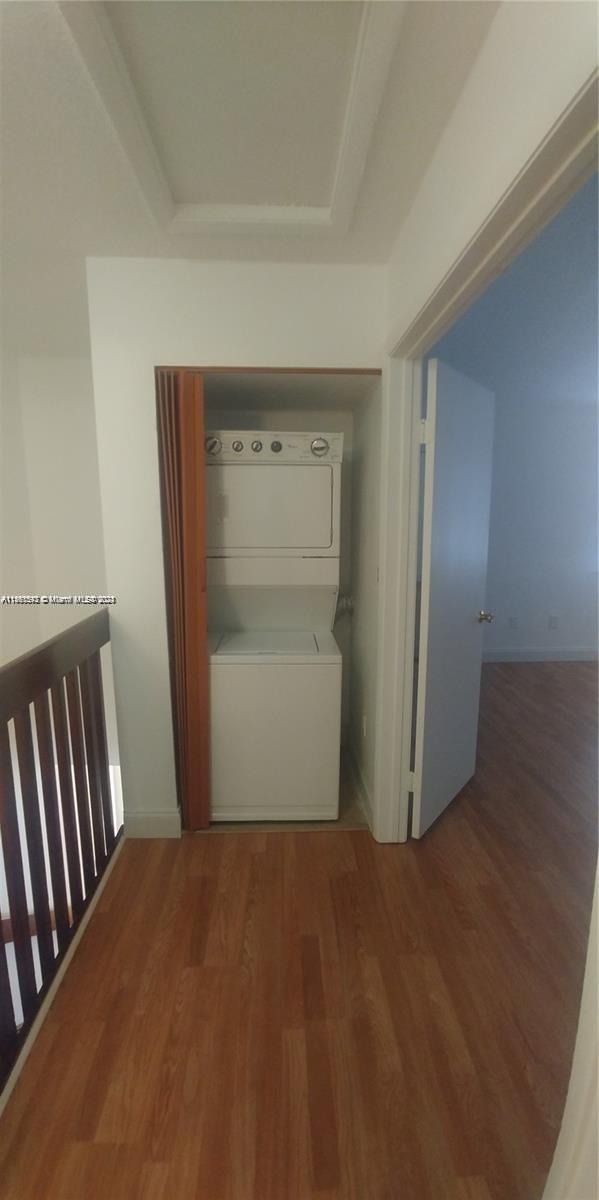 2174 Champions Way, North Lauderdale, Florida 33068, 2 Bedrooms Bedrooms, ,2 BathroomsBathrooms,Residentiallease,For Rent,2174 Champions Way,A11561593