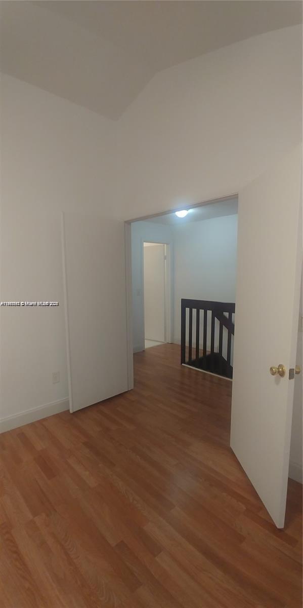 2174 Champions Way, North Lauderdale, Florida 33068, 2 Bedrooms Bedrooms, ,2 BathroomsBathrooms,Residentiallease,For Rent,2174 Champions Way,A11561593