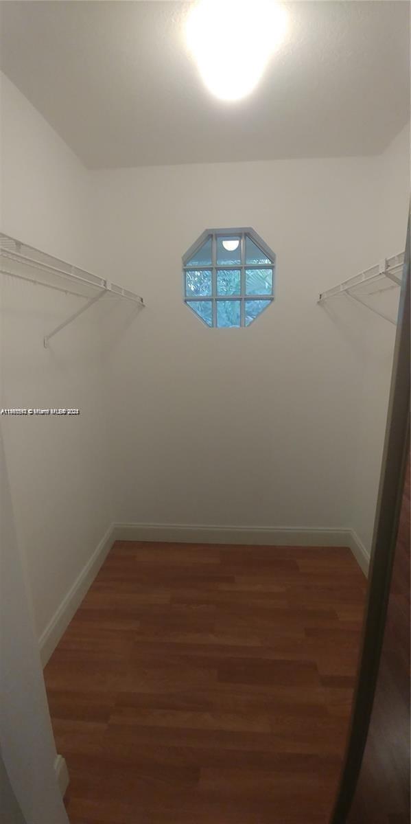 2174 Champions Way, North Lauderdale, Florida 33068, 2 Bedrooms Bedrooms, ,2 BathroomsBathrooms,Residentiallease,For Rent,2174 Champions Way,A11561593