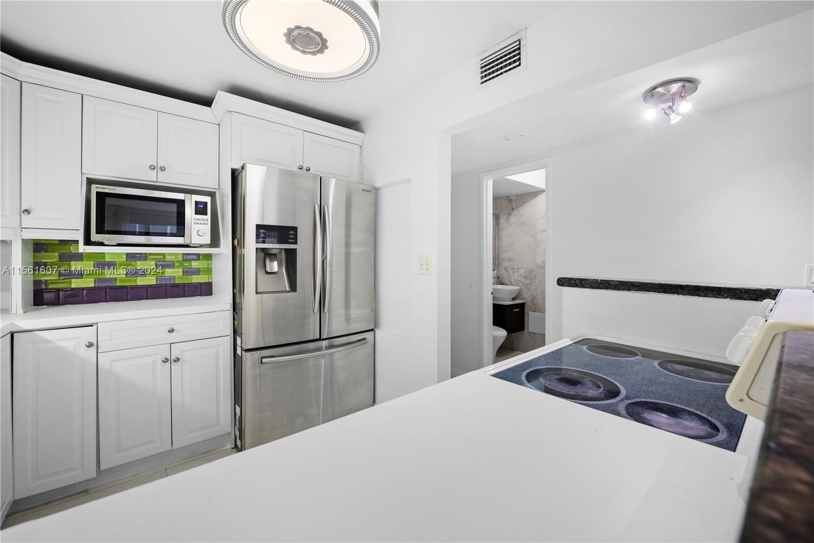 1228 West Ave 611, Miami Beach, Florida 33139, 1 Bedroom Bedrooms, ,1 BathroomBathrooms,Residential,For Sale,1228 West Ave 611,A11561607