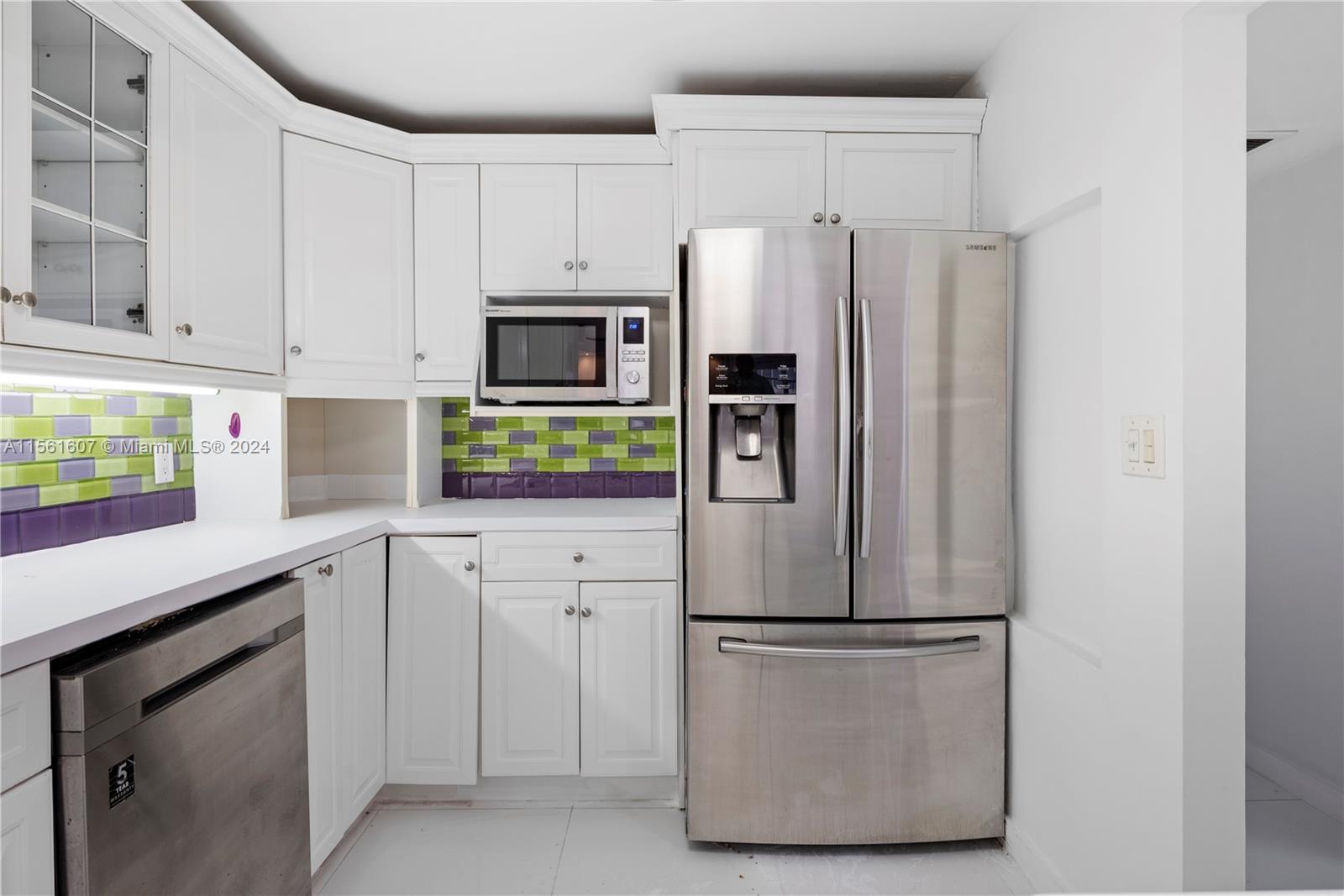 1228 West Ave 611, Miami Beach, Florida 33139, 1 Bedroom Bedrooms, ,1 BathroomBathrooms,Residential,For Sale,1228 West Ave 611,A11561607