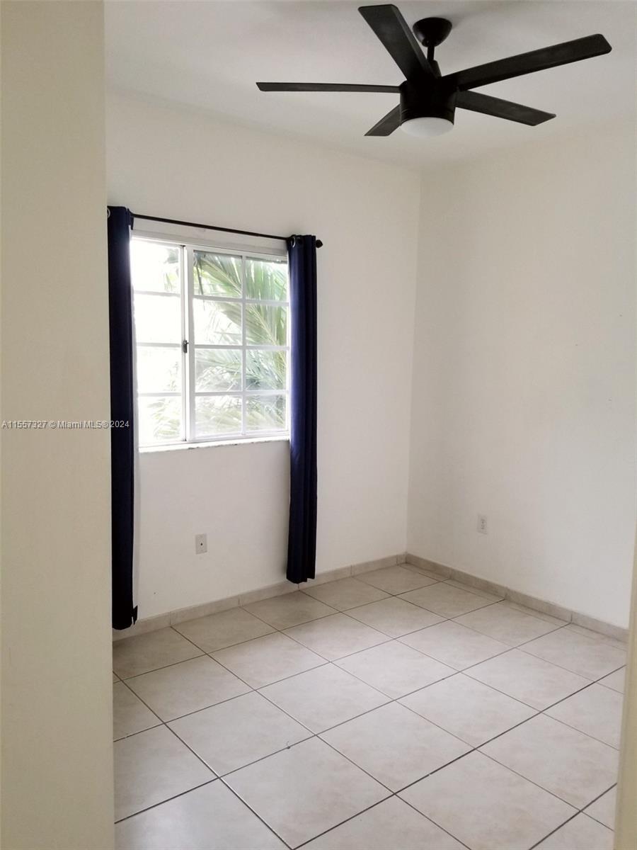7200 NW 114th Ave 202, Doral, Florida 33178, 3 Bedrooms Bedrooms, ,2 BathroomsBathrooms,Residentiallease,For Rent,7200 NW 114th Ave 202,A11557327
