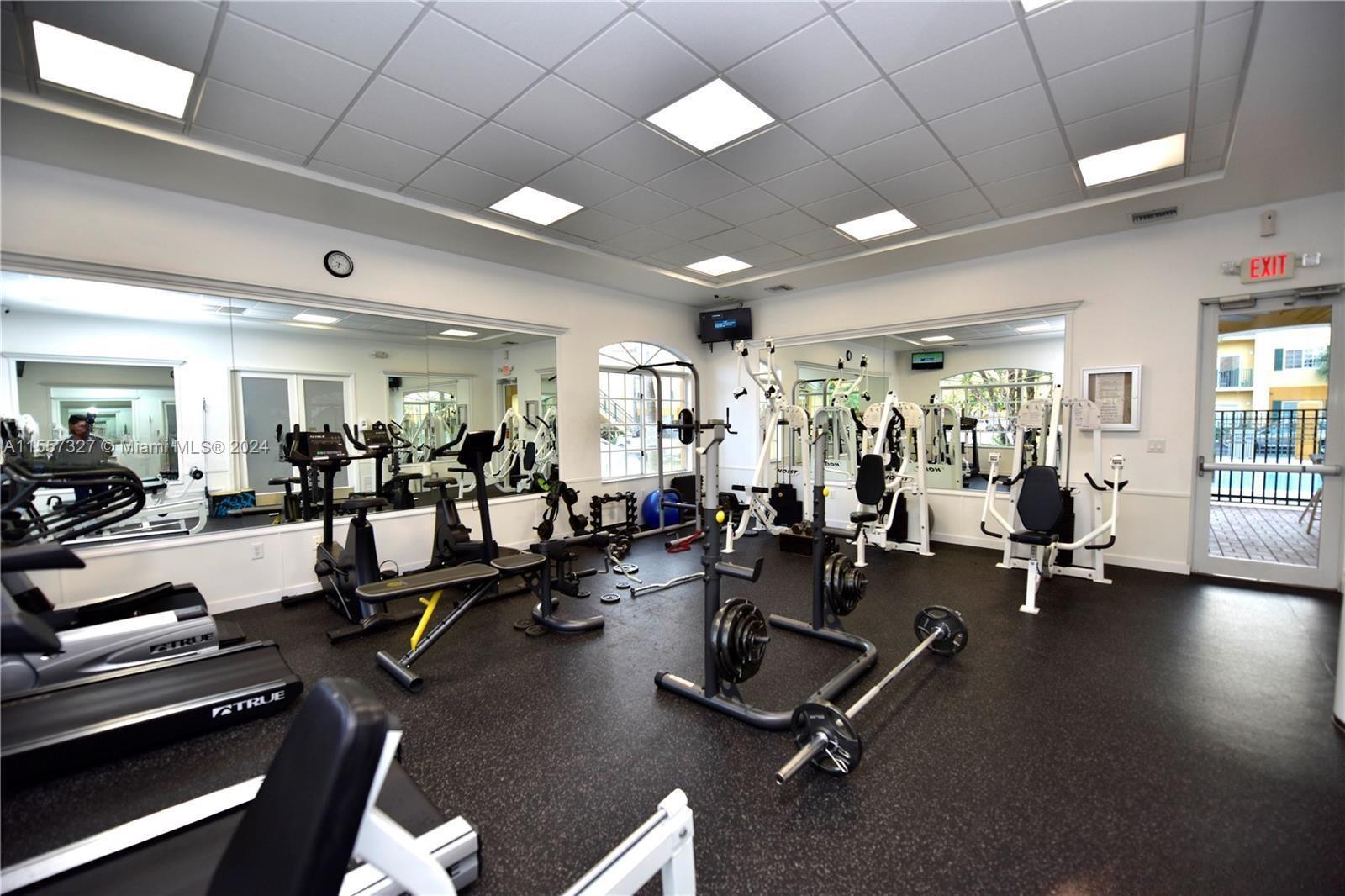 7200 NW 114th Ave 202, Doral, Florida 33178, 3 Bedrooms Bedrooms, ,2 BathroomsBathrooms,Residentiallease,For Rent,7200 NW 114th Ave 202,A11557327