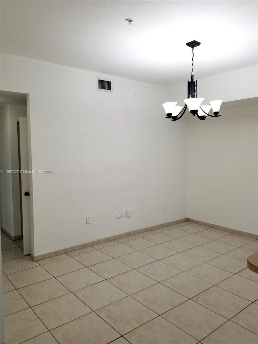 7200 NW 114th Ave 202, Doral, Florida 33178, 3 Bedrooms Bedrooms, ,2 BathroomsBathrooms,Residentiallease,For Rent,7200 NW 114th Ave 202,A11557327