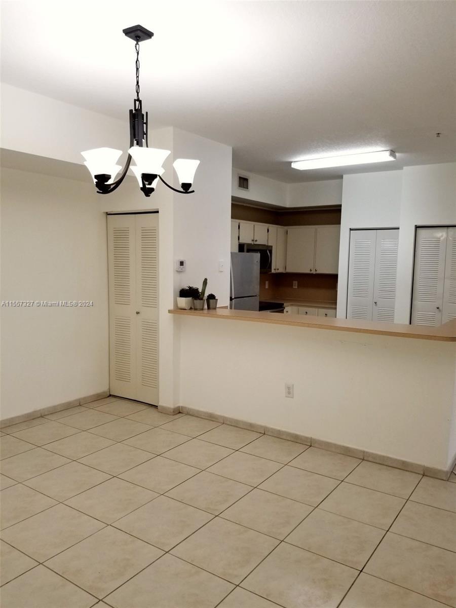 7200 NW 114th Ave 202, Doral, Florida 33178, 3 Bedrooms Bedrooms, ,2 BathroomsBathrooms,Residentiallease,For Rent,7200 NW 114th Ave 202,A11557327