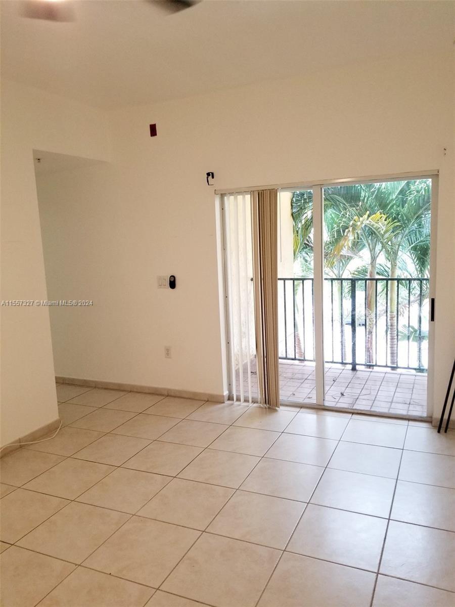 7200 NW 114th Ave 202, Doral, Florida 33178, 3 Bedrooms Bedrooms, ,2 BathroomsBathrooms,Residentiallease,For Rent,7200 NW 114th Ave 202,A11557327