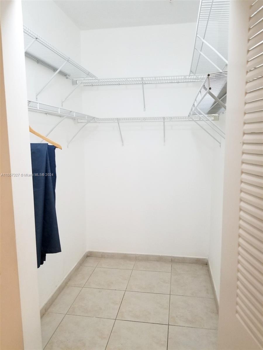 7200 NW 114th Ave 202, Doral, Florida 33178, 3 Bedrooms Bedrooms, ,2 BathroomsBathrooms,Residentiallease,For Rent,7200 NW 114th Ave 202,A11557327