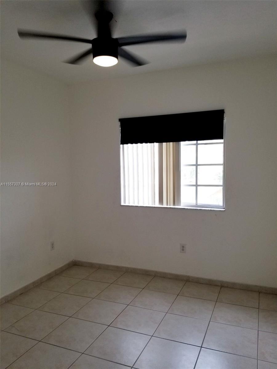 7200 NW 114th Ave 202, Doral, Florida 33178, 3 Bedrooms Bedrooms, ,2 BathroomsBathrooms,Residentiallease,For Rent,7200 NW 114th Ave 202,A11557327