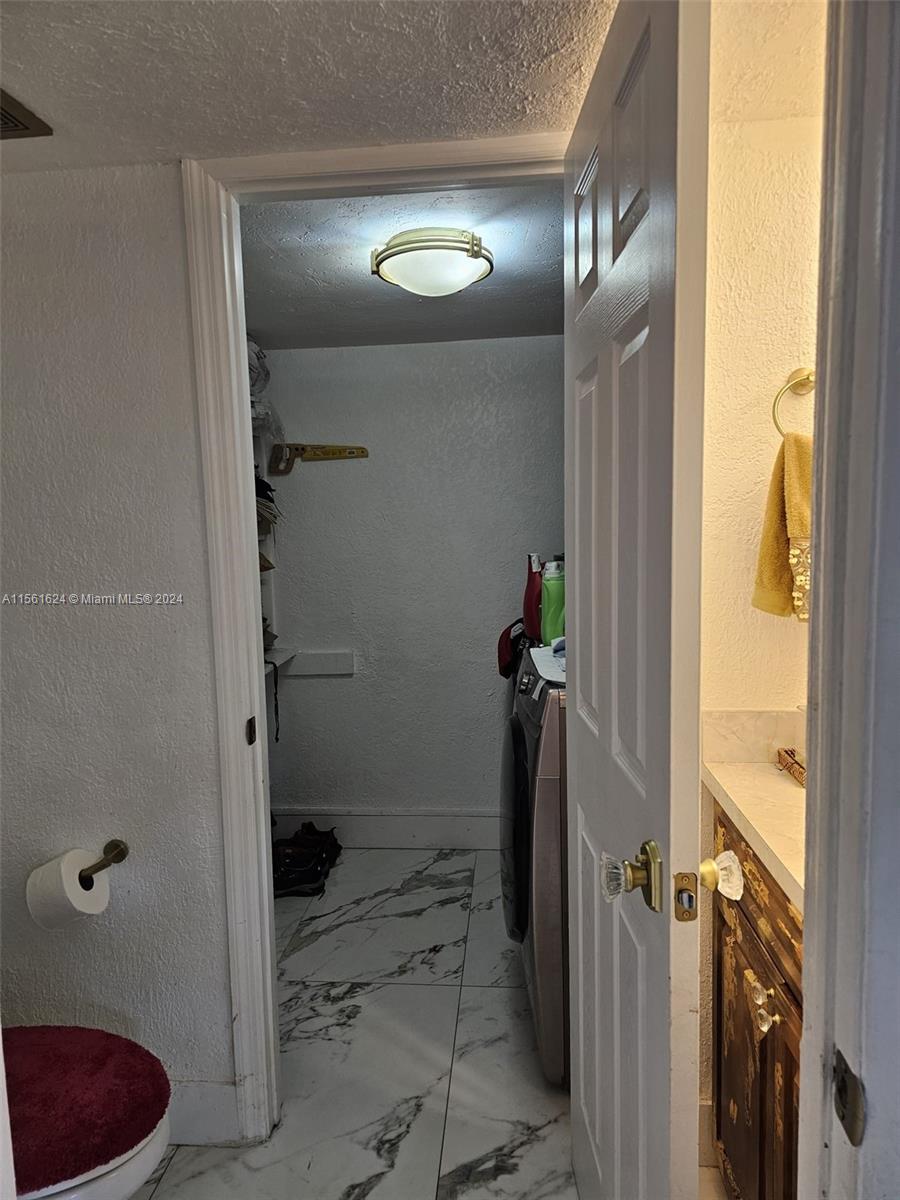 8209 SW 23rd Ct 17C, North Lauderdale, Florida 33068, 2 Bedrooms Bedrooms, ,2 BathroomsBathrooms,Residential,For Sale,8209 SW 23rd Ct 17C,A11561624