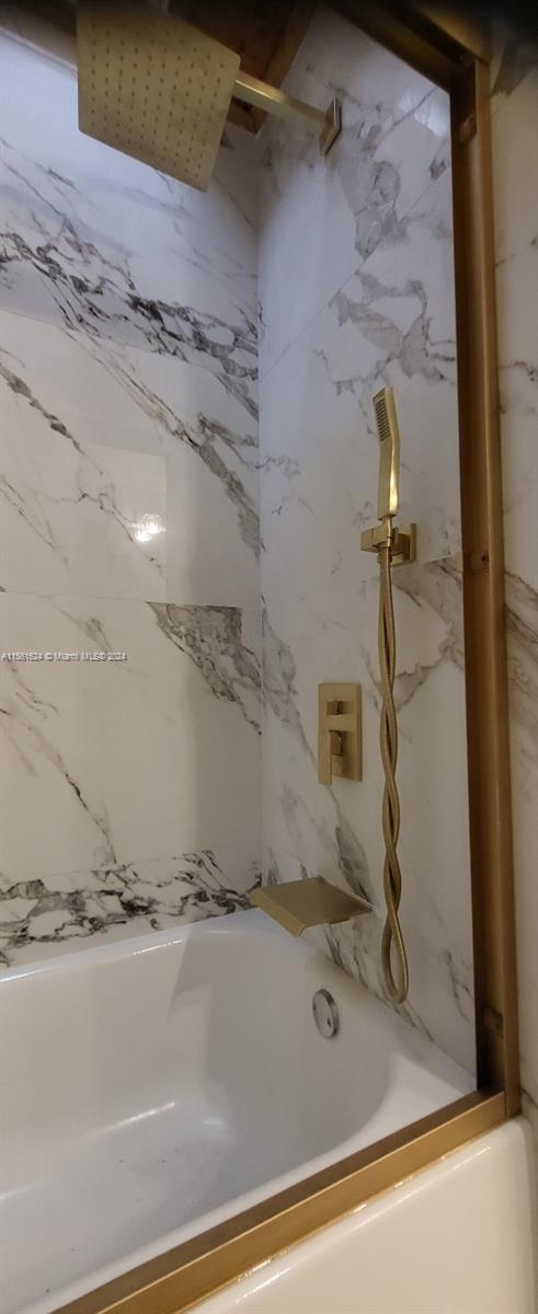 8209 SW 23rd Ct 17C, North Lauderdale, Florida 33068, 2 Bedrooms Bedrooms, ,2 BathroomsBathrooms,Residential,For Sale,8209 SW 23rd Ct 17C,A11561624