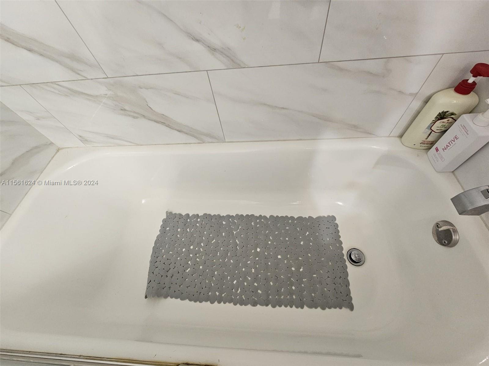 8209 SW 23rd Ct 17C, North Lauderdale, Florida 33068, 2 Bedrooms Bedrooms, ,2 BathroomsBathrooms,Residential,For Sale,8209 SW 23rd Ct 17C,A11561624