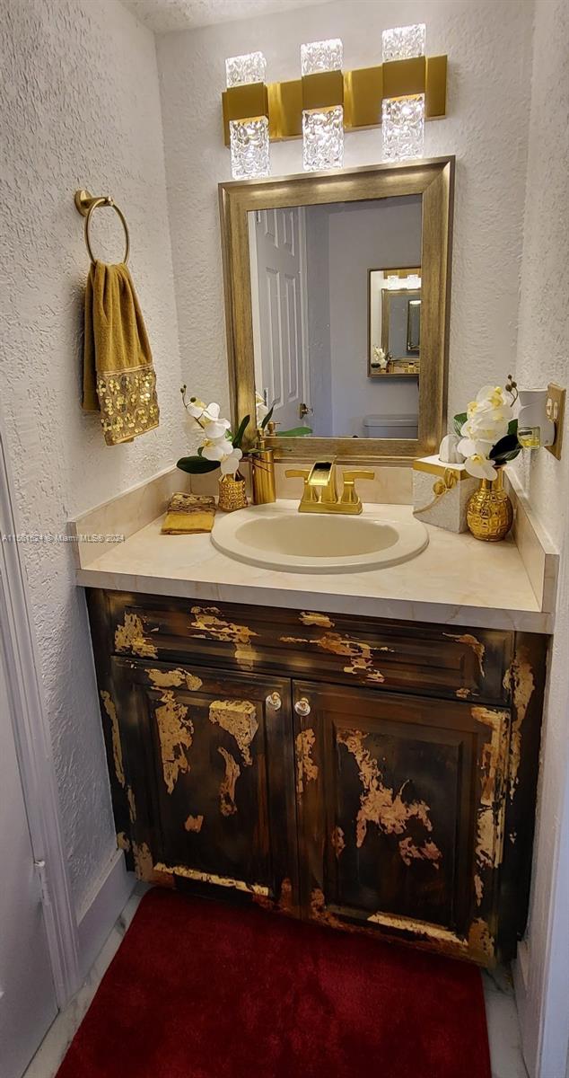 8209 SW 23rd Ct 17C, North Lauderdale, Florida 33068, 2 Bedrooms Bedrooms, ,2 BathroomsBathrooms,Residential,For Sale,8209 SW 23rd Ct 17C,A11561624