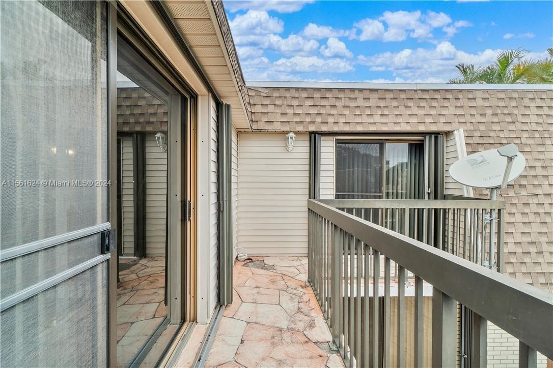 8209 SW 23rd Ct 17C, North Lauderdale, Florida 33068, 2 Bedrooms Bedrooms, ,2 BathroomsBathrooms,Residential,For Sale,8209 SW 23rd Ct 17C,A11561624