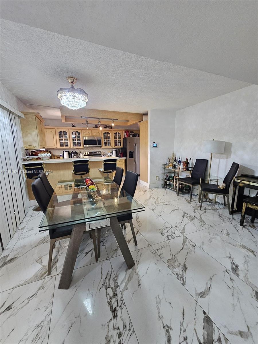 8209 SW 23rd Ct 17C, North Lauderdale, Florida 33068, 2 Bedrooms Bedrooms, ,2 BathroomsBathrooms,Residential,For Sale,8209 SW 23rd Ct 17C,A11561624