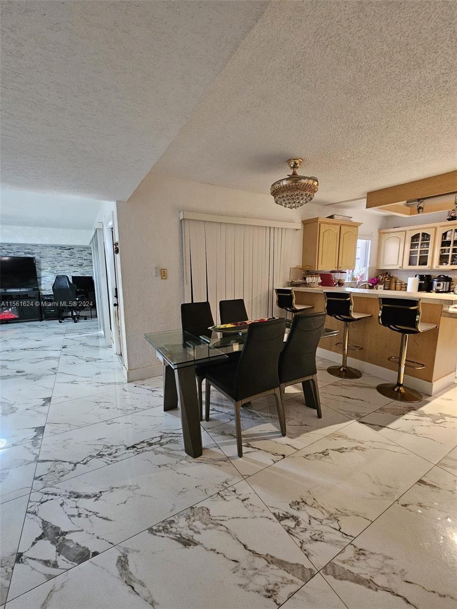 8209 SW 23rd Ct 17C, North Lauderdale, Florida 33068, 2 Bedrooms Bedrooms, ,2 BathroomsBathrooms,Residential,For Sale,8209 SW 23rd Ct 17C,A11561624