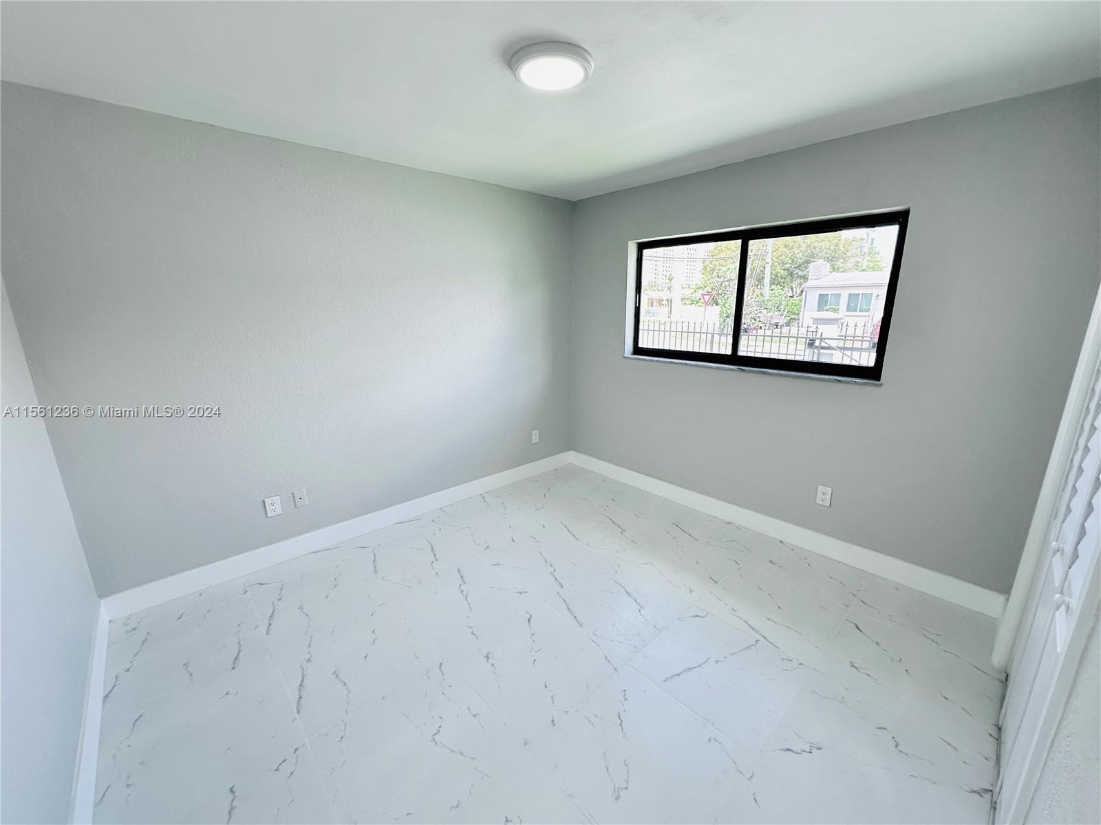 201 SW 40th Ave, Miami, Florida 33134, 3 Bedrooms Bedrooms, ,2 BathroomsBathrooms,Residentiallease,For Rent,201 SW 40th Ave,A11561236