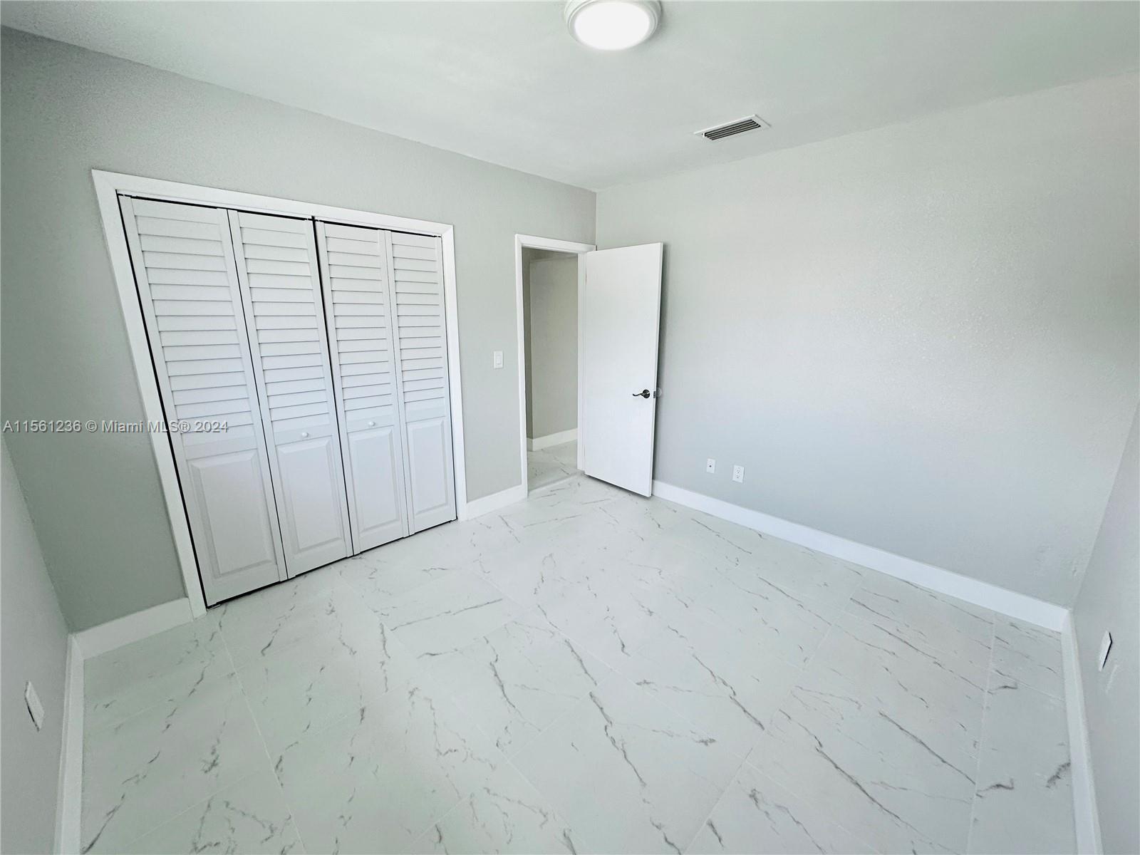 201 SW 40th Ave, Miami, Florida 33134, 3 Bedrooms Bedrooms, ,2 BathroomsBathrooms,Residentiallease,For Rent,201 SW 40th Ave,A11561236