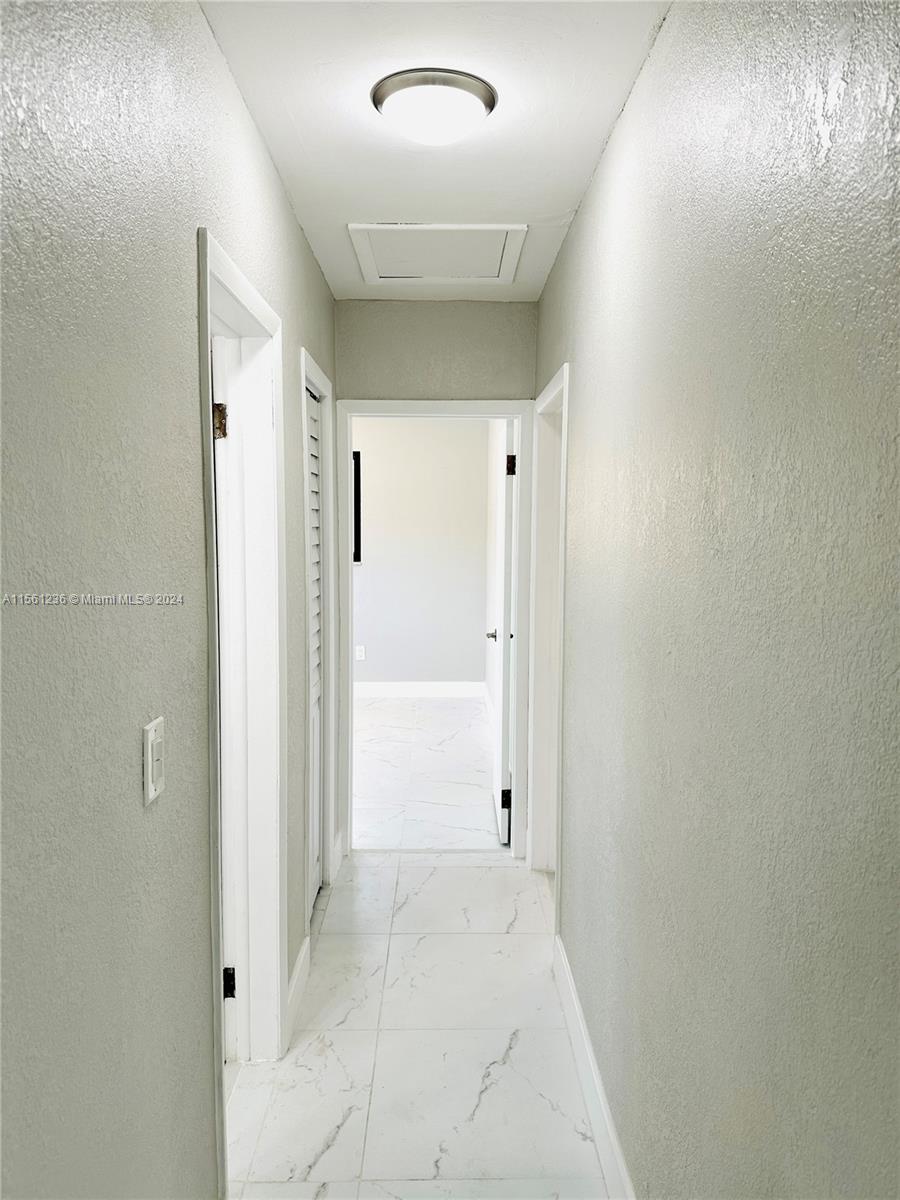 201 SW 40th Ave, Miami, Florida 33134, 3 Bedrooms Bedrooms, ,2 BathroomsBathrooms,Residentiallease,For Rent,201 SW 40th Ave,A11561236