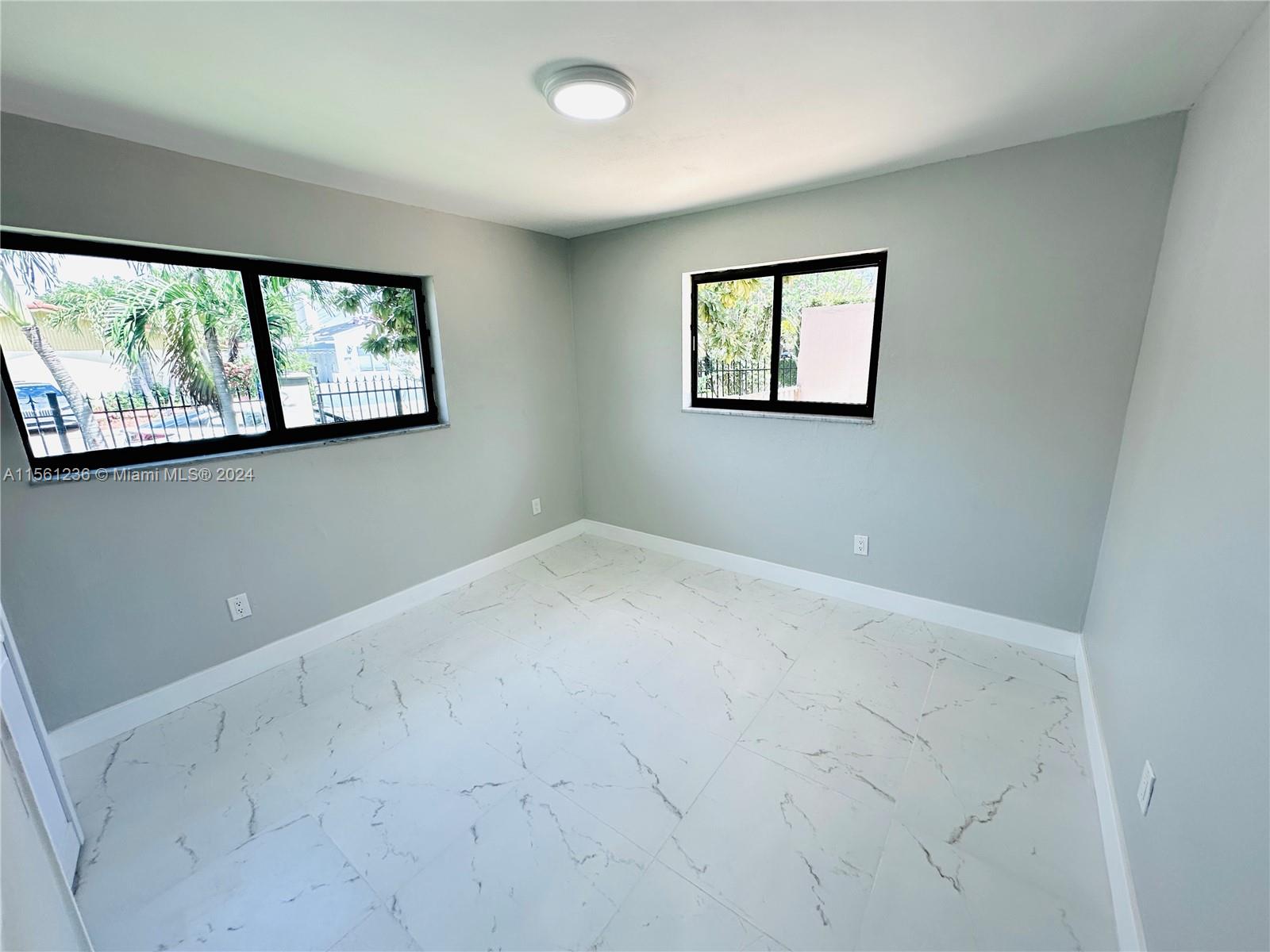 201 SW 40th Ave, Miami, Florida 33134, 3 Bedrooms Bedrooms, ,2 BathroomsBathrooms,Residentiallease,For Rent,201 SW 40th Ave,A11561236