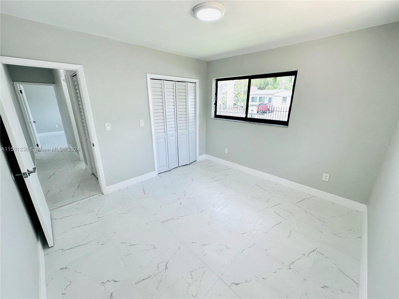 201 SW 40th Ave, Miami, Florida 33134, 3 Bedrooms Bedrooms, ,2 BathroomsBathrooms,Residentiallease,For Rent,201 SW 40th Ave,A11561236