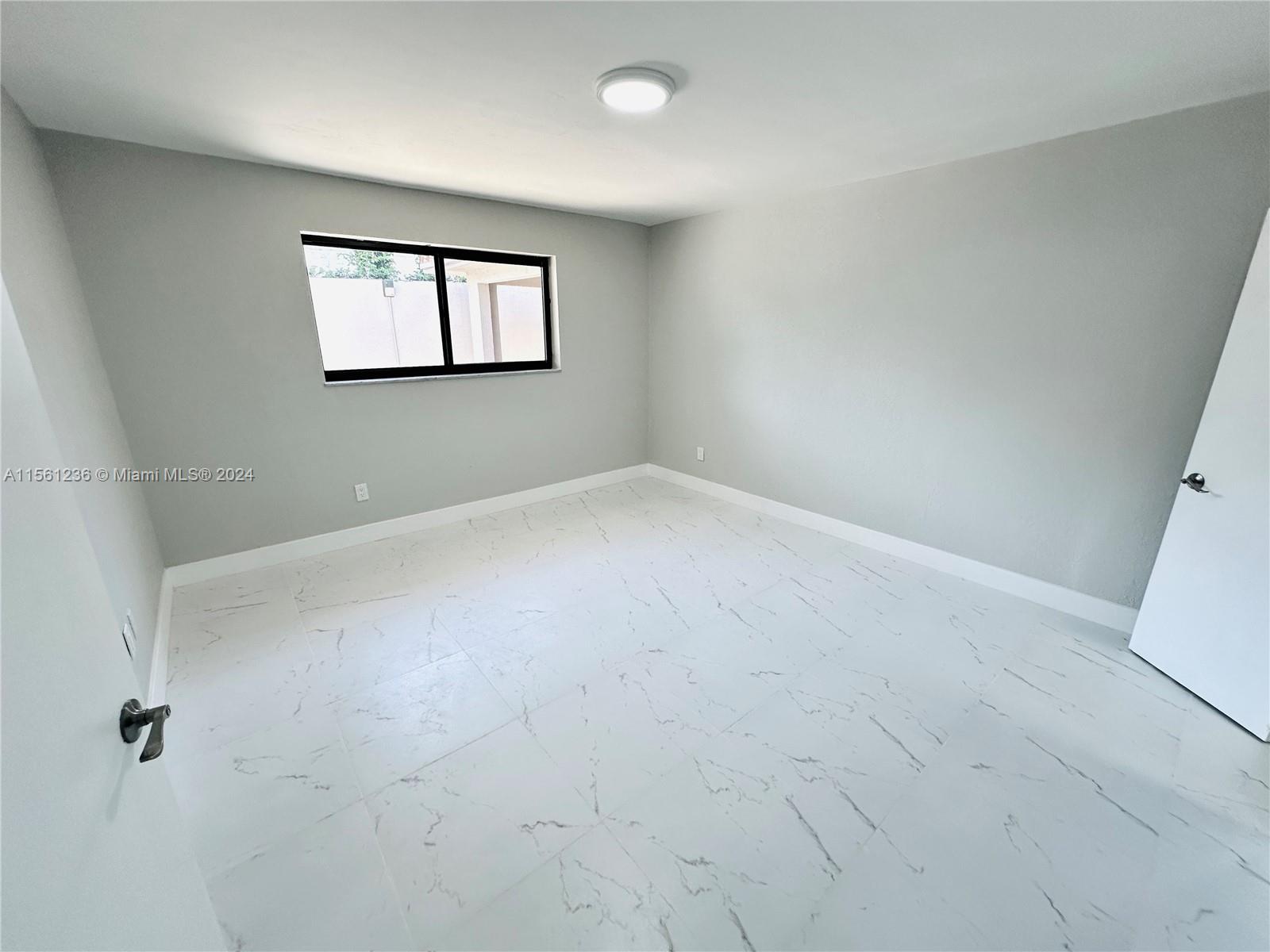 201 SW 40th Ave, Miami, Florida 33134, 3 Bedrooms Bedrooms, ,2 BathroomsBathrooms,Residentiallease,For Rent,201 SW 40th Ave,A11561236