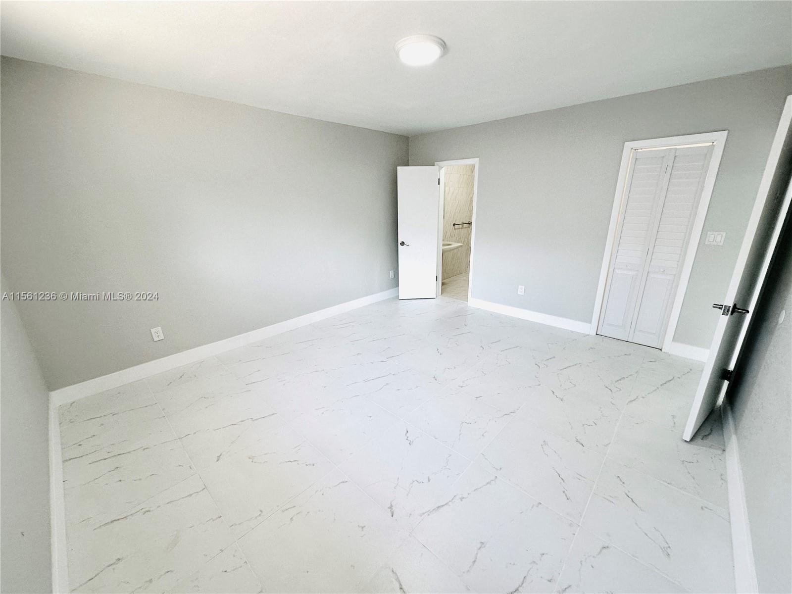 201 SW 40th Ave, Miami, Florida 33134, 3 Bedrooms Bedrooms, ,2 BathroomsBathrooms,Residentiallease,For Rent,201 SW 40th Ave,A11561236