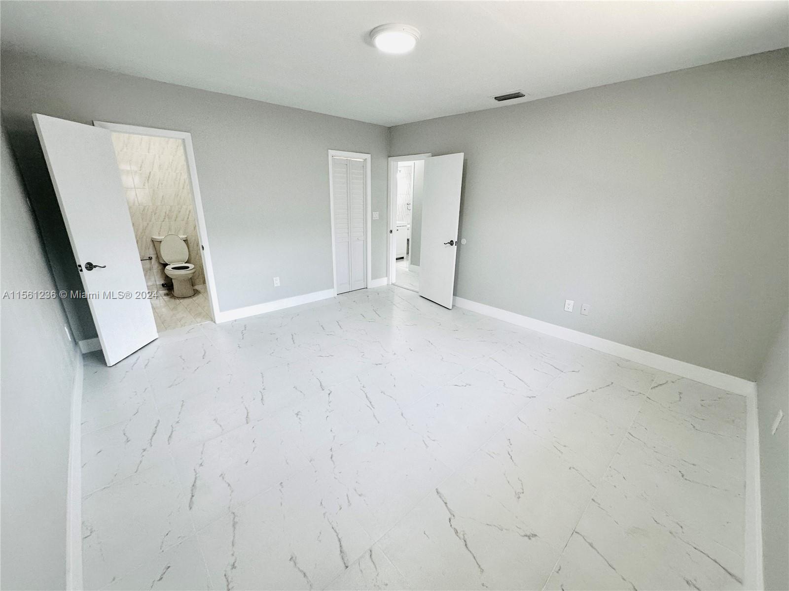 201 SW 40th Ave, Miami, Florida 33134, 3 Bedrooms Bedrooms, ,2 BathroomsBathrooms,Residentiallease,For Rent,201 SW 40th Ave,A11561236