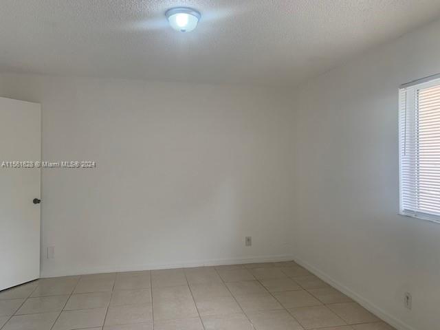 3360 N Pinewalk Dr N 1318, Margate, Florida 33063, 2 Bedrooms Bedrooms, ,2 BathroomsBathrooms,Residentiallease,For Rent,3360 N Pinewalk Dr N 1318,A11561628