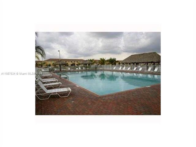 Homestead, Florida 33035, 3 Bedrooms Bedrooms, ,2 BathroomsBathrooms,Residentiallease,For Rent,A11557634