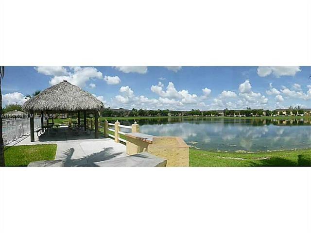 Homestead, Florida 33035, 3 Bedrooms Bedrooms, ,2 BathroomsBathrooms,Residentiallease,For Rent,A11557634