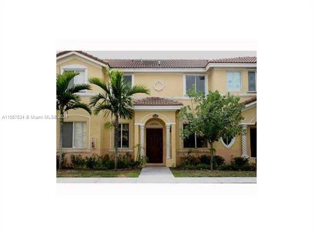 Homestead, Florida 33035, 3 Bedrooms Bedrooms, ,2 BathroomsBathrooms,Residentiallease,For Rent,A11557634
