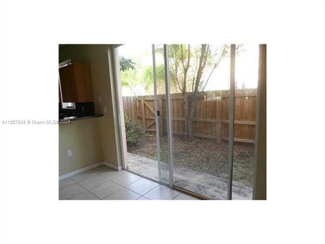 Homestead, Florida 33035, 3 Bedrooms Bedrooms, ,2 BathroomsBathrooms,Residentiallease,For Rent,A11557634