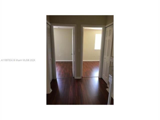 Homestead, Florida 33035, 3 Bedrooms Bedrooms, ,2 BathroomsBathrooms,Residentiallease,For Rent,A11557634