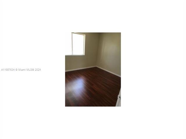 Homestead, Florida 33035, 3 Bedrooms Bedrooms, ,2 BathroomsBathrooms,Residentiallease,For Rent,A11557634
