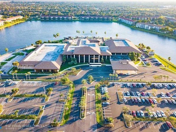 13255 SW 16th Ct 309K, Pembroke Pines, Florida 33027, 2 Bedrooms Bedrooms, ,2 BathroomsBathrooms,Residential,For Sale,13255 SW 16th Ct 309K,A11561586