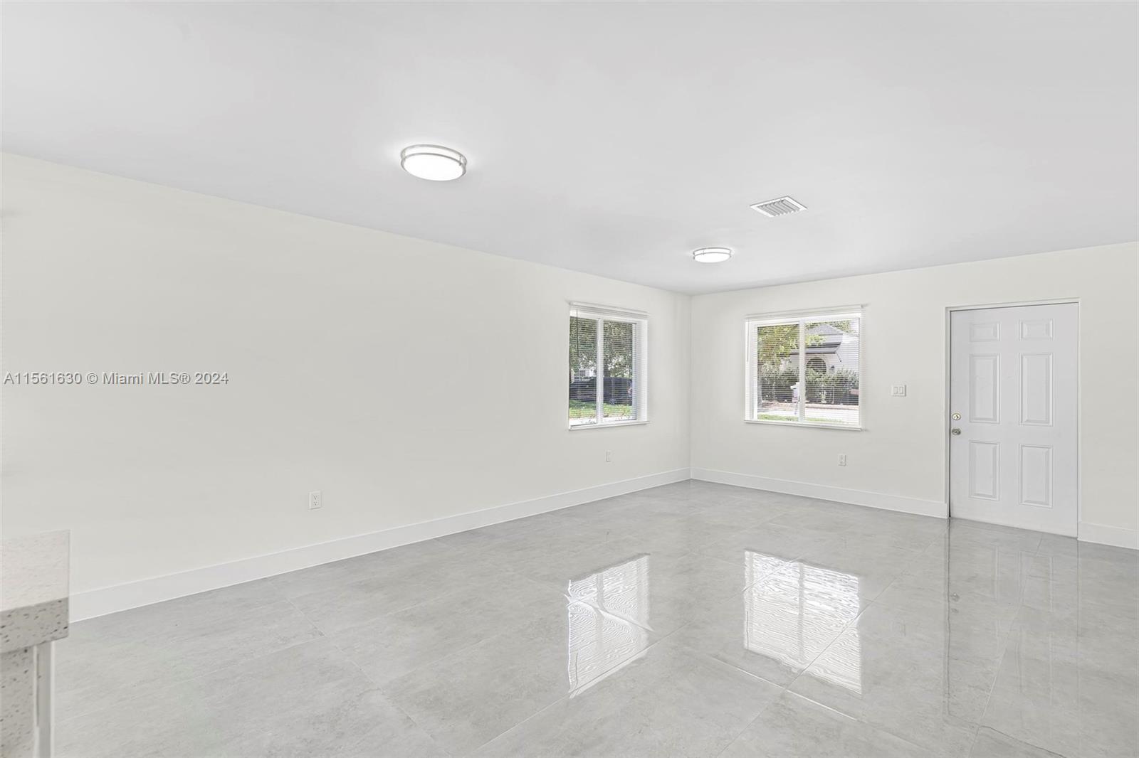 933 NW 50th St, Miami, Florida 33127, 4 Bedrooms Bedrooms, ,2 BathroomsBathrooms,Residentiallease,For Rent,933 NW 50th St,A11561630