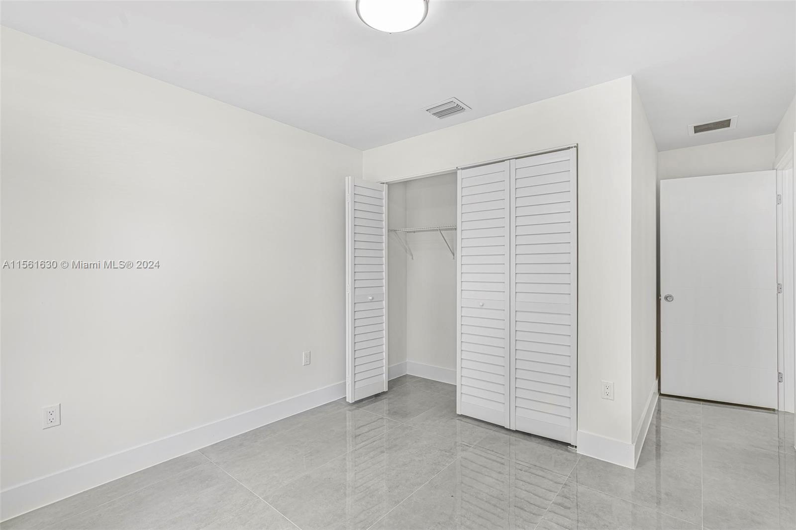 933 NW 50th St, Miami, Florida 33127, 4 Bedrooms Bedrooms, ,2 BathroomsBathrooms,Residentiallease,For Rent,933 NW 50th St,A11561630