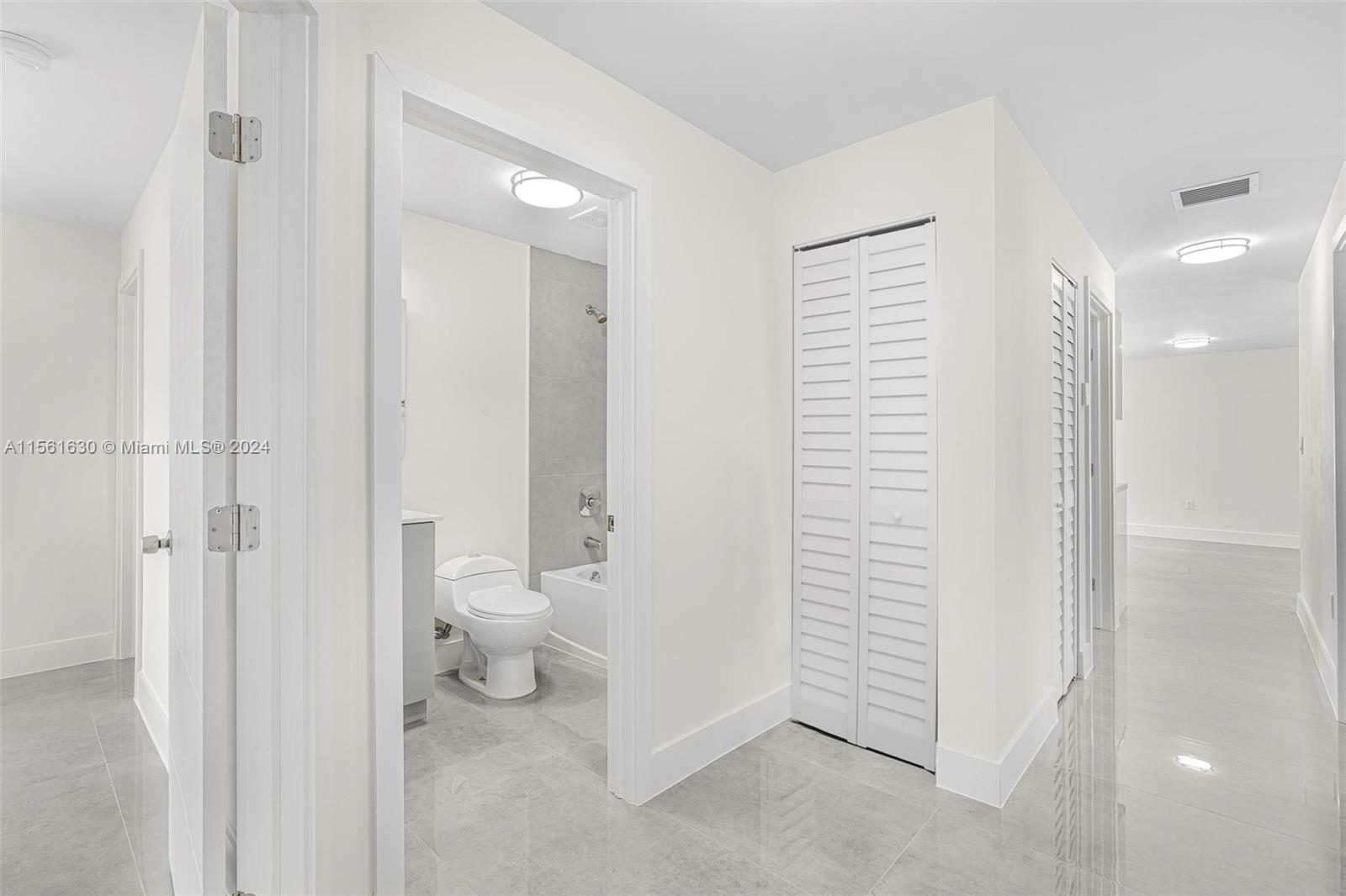 933 NW 50th St, Miami, Florida 33127, 4 Bedrooms Bedrooms, ,2 BathroomsBathrooms,Residentiallease,For Rent,933 NW 50th St,A11561630