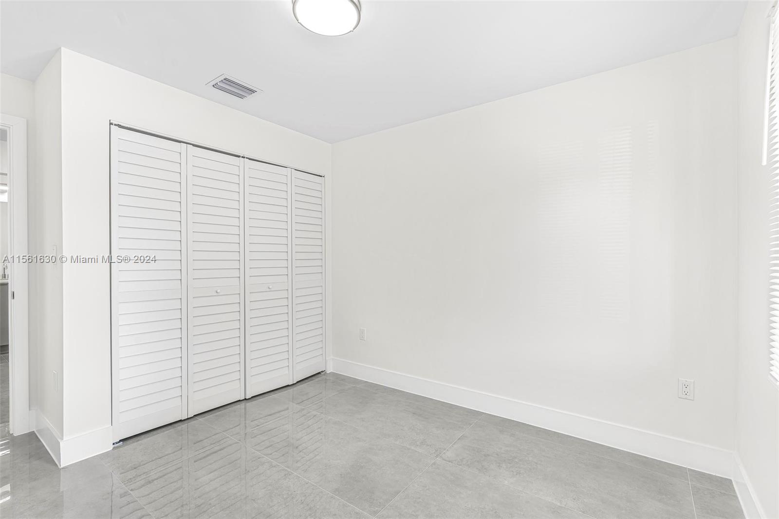 933 NW 50th St, Miami, Florida 33127, 4 Bedrooms Bedrooms, ,2 BathroomsBathrooms,Residentiallease,For Rent,933 NW 50th St,A11561630