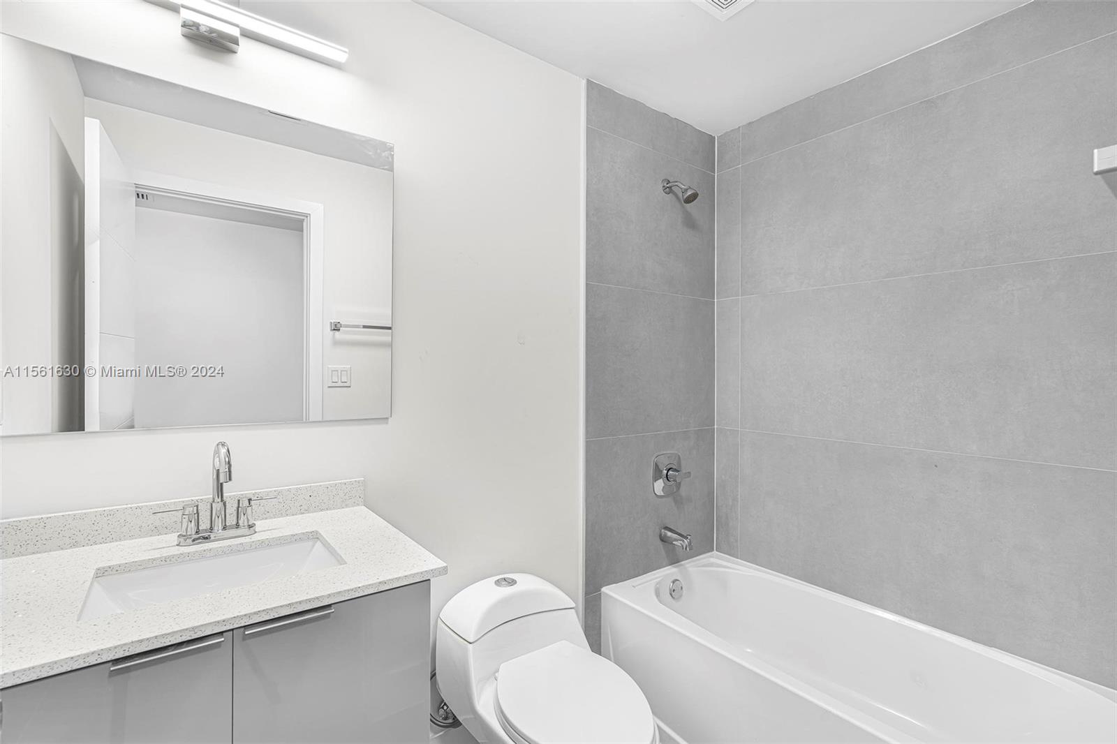 933 NW 50th St, Miami, Florida 33127, 4 Bedrooms Bedrooms, ,2 BathroomsBathrooms,Residentiallease,For Rent,933 NW 50th St,A11561630