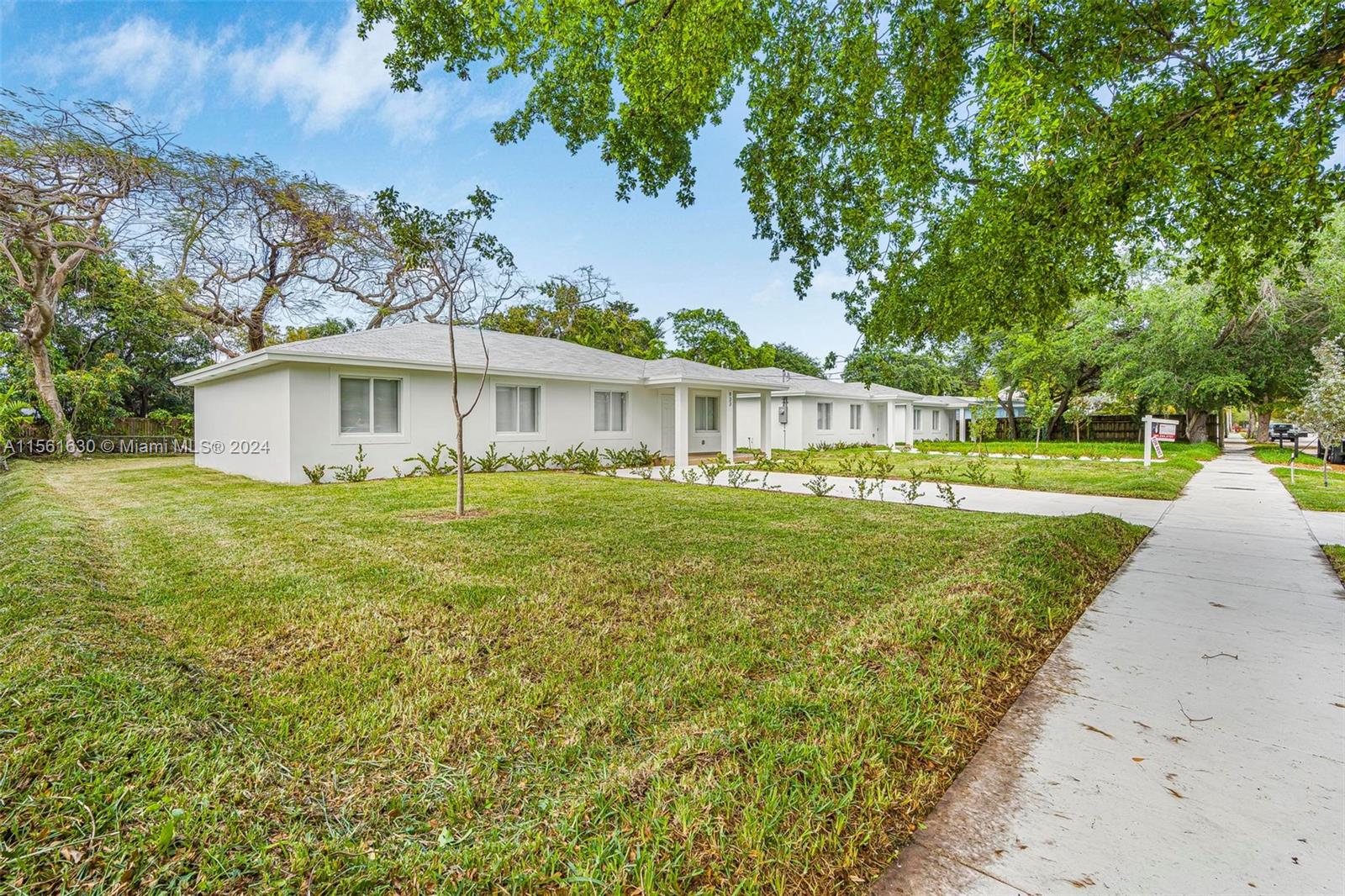 933 NW 50th St, Miami, Florida 33127, 4 Bedrooms Bedrooms, ,2 BathroomsBathrooms,Residentiallease,For Rent,933 NW 50th St,A11561630