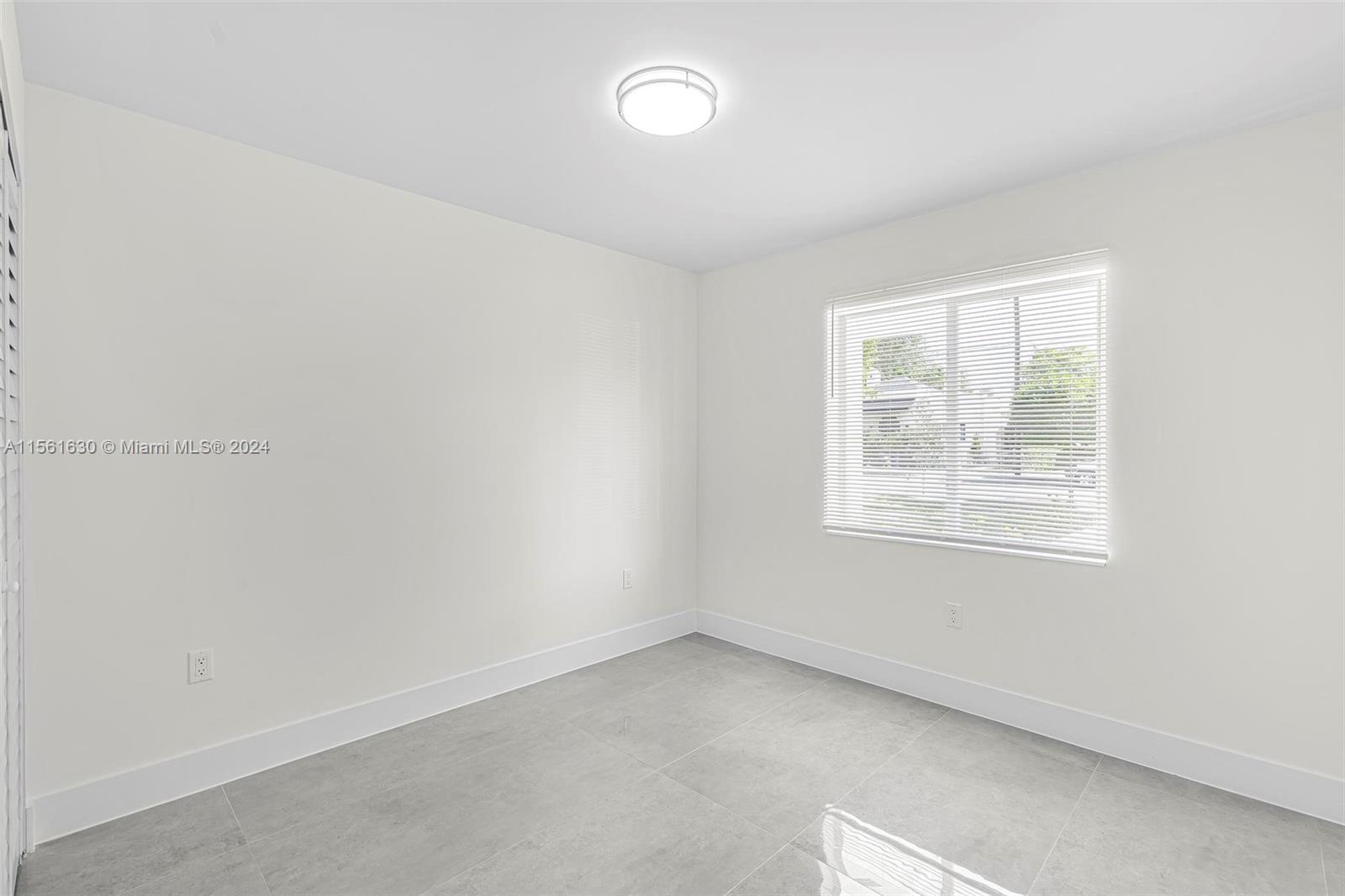 933 NW 50th St, Miami, Florida 33127, 4 Bedrooms Bedrooms, ,2 BathroomsBathrooms,Residentiallease,For Rent,933 NW 50th St,A11561630