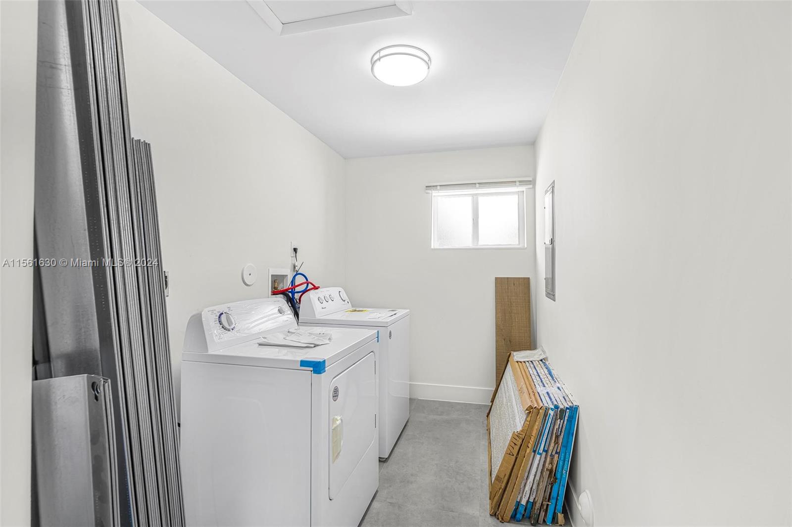 933 NW 50th St, Miami, Florida 33127, 4 Bedrooms Bedrooms, ,2 BathroomsBathrooms,Residentiallease,For Rent,933 NW 50th St,A11561630